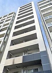 東京メトロ東西線 早稲田駅 徒歩7分