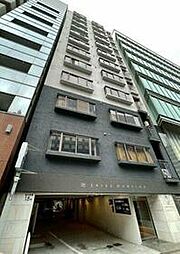 都営三田線 芝公園駅 徒歩8分