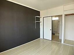 津田ハイツI 203