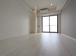都営三田線 板橋本町駅 徒歩4分の賃貸マンション 9階1Kの室内