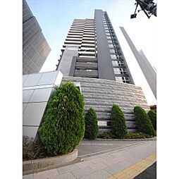 東京メトロ南北線 白金高輪駅 徒歩1分