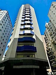 JR京浜東北・根岸線 蒲田駅 徒歩5分の賃貸マンション