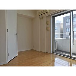 JR京葉線 八丁堀駅 徒歩5分の賃貸マンション 2階1LDKのリビング/ダイニング