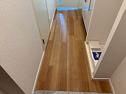 新交通ゆりかもめ 芝浦ふ頭駅 徒歩11分の賃貸マンション