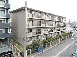 ＫＥレジデンス　404号室