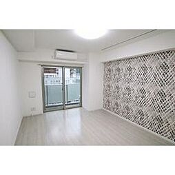 京王線 新宿駅 徒歩2分の賃貸マンション