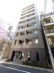 東京メトロ半蔵門線 水天宮前駅 徒歩3分