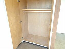 京王線 国領駅 徒歩18分の賃貸アパート 1階ワンルームのリビング/ダイニング