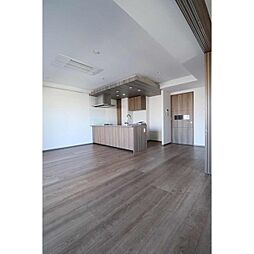 東急東横線 代官山駅 徒歩3分の賃貸マンション