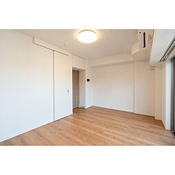 東京メトロ丸ノ内線 新中野駅 徒歩4分の賃貸マンション