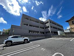 グランディール東海