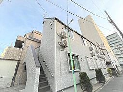 JR中央線 荻窪駅 徒歩5分