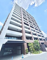 クリオレジダンス赤池ザ・マークス 901