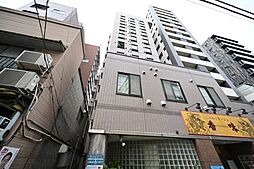 JR山手線 駒込駅 徒歩7分