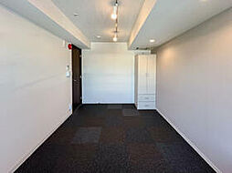 東京メトロ有楽町線 平和台駅 徒歩5分の賃貸マンション 3階2Kのリビング/ダイニング