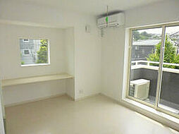 横浜市営地下鉄ブルーライン 港南中央駅 徒歩7分の賃貸アパート