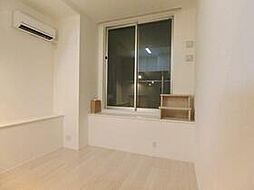 Ｋｉｉｎｕ　Ｂｌａｎｃ　〜キーヌ・ブラン〜 410