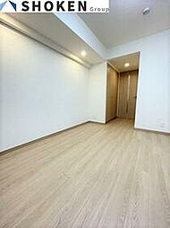 都営三田線 西高島平駅 徒歩6分の賃貸マンション 2階1Kの室内
