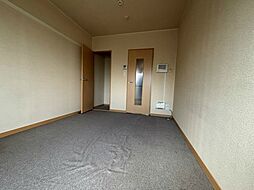 東武伊勢崎線 梅島駅 徒歩17分の賃貸マンション 3階1Kのリビング/ダイニング