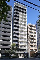 JR山手線 田端駅 徒歩11分の賃貸マンション