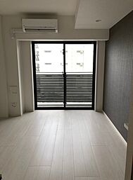 JR埼京線 浮間舟渡駅 徒歩11分の賃貸マンション 7階1Kのリビング/ダイニング