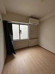 アーバンハイツ大岡山 307 3階1Kのリビング/ダイニング