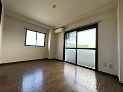 東急田園都市線 桜新町駅 徒歩15分の賃貸マンション 3階1Kのリビング/ダイニング