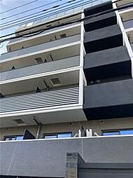 東京メトロ副都心線 地下鉄成増駅 徒歩10分の賃貸マンション