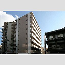 JR東海道・山陽本線 茨木駅 徒歩5分