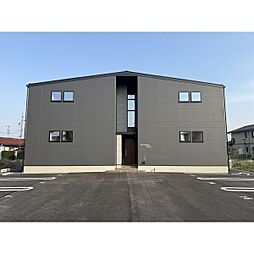 JR東海道本線 荒尾駅 徒歩9分