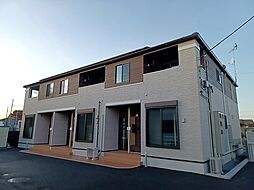 湘南新宿ライン高海 新町駅 徒歩10分