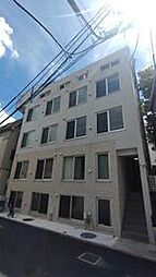 東京メトロ丸ノ内線 四谷三丁目駅 徒歩6分