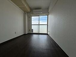 都営三田線 蓮根駅 徒歩4分の賃貸マンション 5階ワンルームのリビング/ダイニング