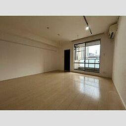 JR中央線 荻窪駅 徒歩8分の賃貸アパート