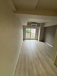 日暮里舎人ライナー 西新井大師西駅 徒歩7分の賃貸マンション 4階1LDKのリビング/ダイニング