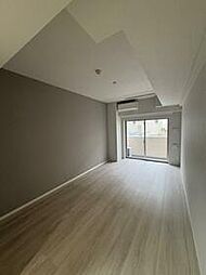 日暮里舎人ライナー 西新井大師西駅 徒歩7分の賃貸マンション 4階1LDKのリビング/ダイニング