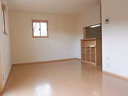 ツイン オークス コート 　North N102