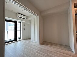 都営大江戸線 両国駅 徒歩2分の賃貸マンション