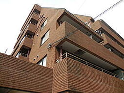 JR中央線 八王子駅 徒歩14分の賃貸マンション 7階1Kの間取り