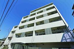 都営大江戸線 西新宿五丁目駅 徒歩7分