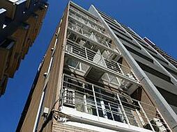 京王線 笹塚駅 徒歩5分の賃貸マンション