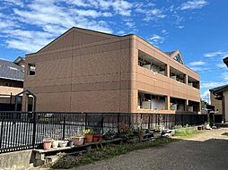 ダイヤモンドヒルズ