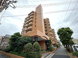 東京メトロ東西線 浦安駅 徒歩16分の賃貸マンション