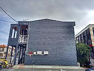 神奈川県高座郡寒川町一之宮5丁目8-55：物件画像／ハウスコム西神奈川株式会社　茅ヶ崎店