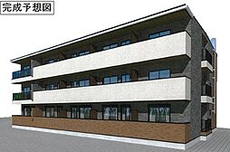 ヒカルサ西所沢