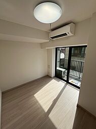 横浜市営地下鉄ブルーライン 伊勢佐木長者町駅 徒歩7分の賃貸マンション 3階1Kのリビング/ダイニング