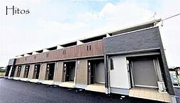 鹿島臨海鉄道大洗鹿島線 鹿島神宮駅 徒歩32分