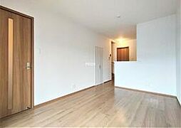 鹿島臨海鉄道大洗鹿島線 鹿島神宮駅 徒歩32分の賃貸アパート 1階2LDKのリビング/ダイニング