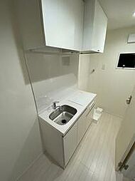 東武東上線 東武練馬駅 徒歩5分の賃貸アパート