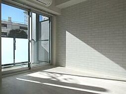 ＨＹ’ｓ　立川 302 3階1Kのリビング/ダイニング